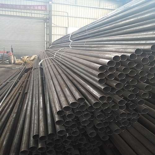 长宁声测管沉入桩施工安全控制注意要点